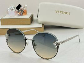 Picture of Versace Sunglasses _SKUfw56614955fw